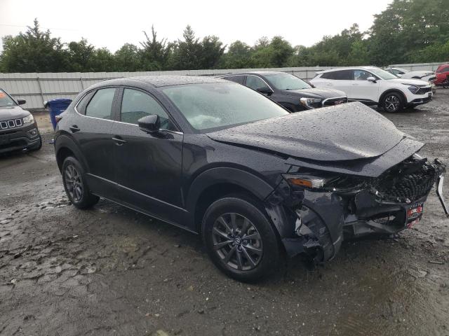2024 MAZDA CX-30 3MVDMBAM5RM720132