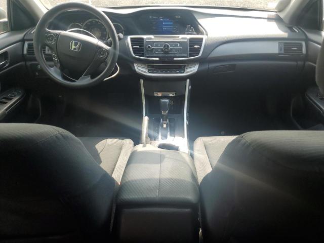 2015 HONDA ACCORD LX 1HGCR2F34FA069844