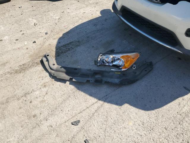2011 TOYOTA RAV4 LIMIT - 2T3DF4DV0BW094943