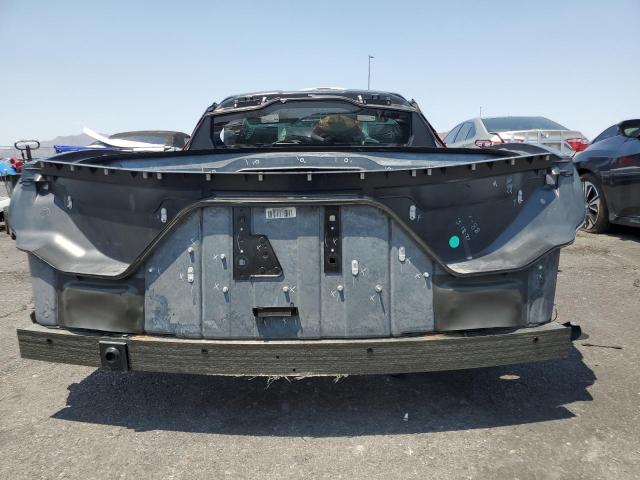 2021 CHEVROLET CORVETTE S 1G1YB2D42M5108532