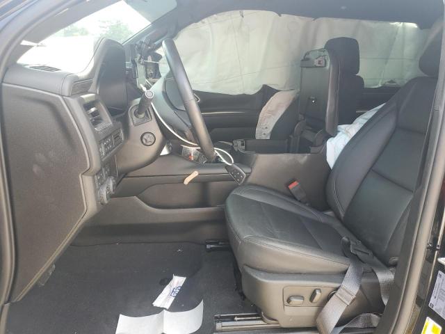 2023 CHEVROLET TAHOE K150 1GNSKPKD8PR163245