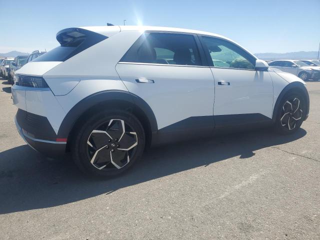 2022 HYUNDAI IONIQ 5 SE - KM8KN4AE1NU083302