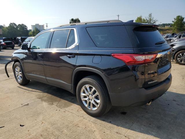 2020 CHEVROLET TRAVERSE L 1GNERGKW5LJ161651