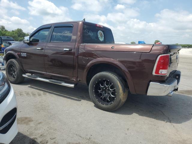 2015 RAM 1500 LARAMIE 1C6RR7NM7FS705139