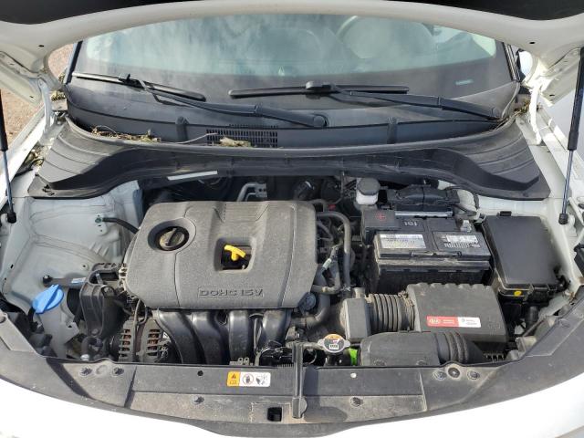 2021 KIA SOUL LX KNDJ23AU8M7788430