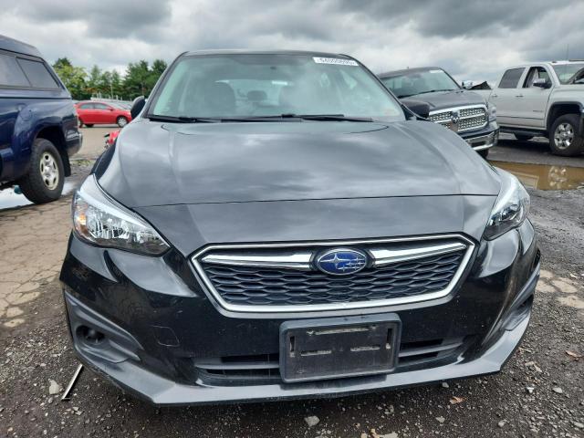 2019 SUBARU IMPREZA 4S3GTAA60K3725338