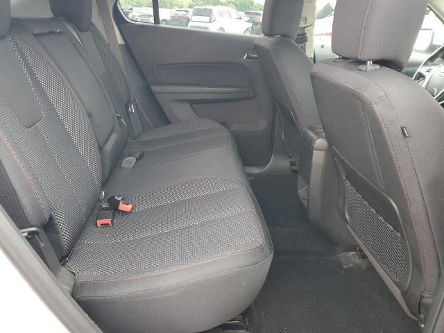 2015 CHEVROLET EQUINOX LT 2GNALBEK8F1108081