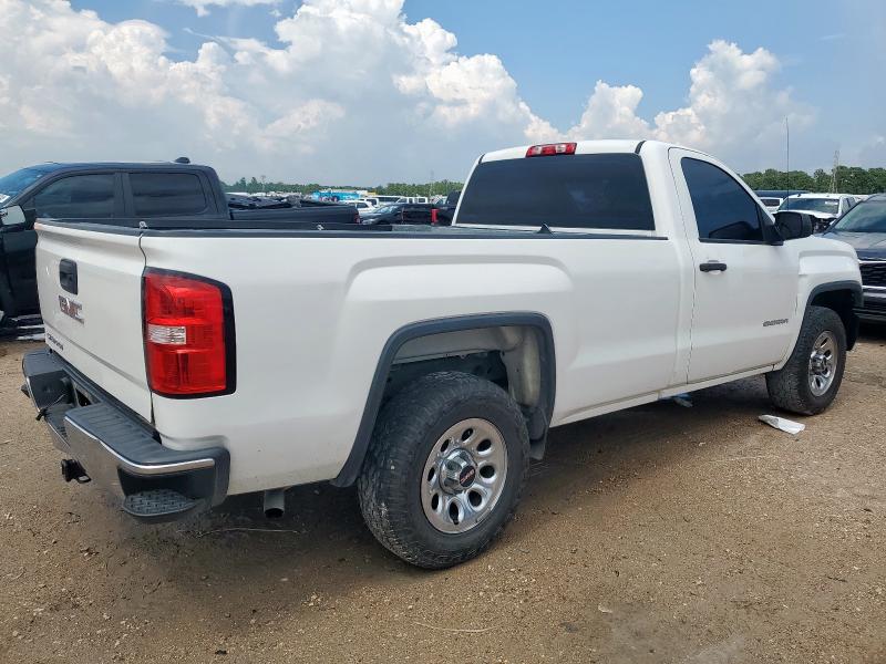 2017 GMC SIERRA C15 1GTN1LECXHZ901584