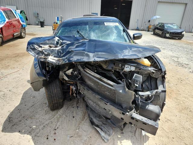 2019 DODGE CHARGER SX 2C3CDXBG5KH717548