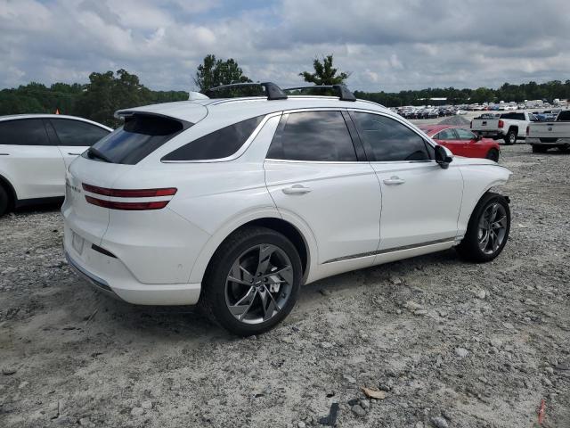 2024 GENESIS GV70 ADVAN 5NMMCET17RH003260