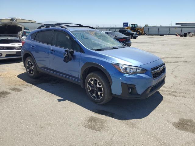 2019 SUBARU CROSSTREK JF2GTADC3KH393904