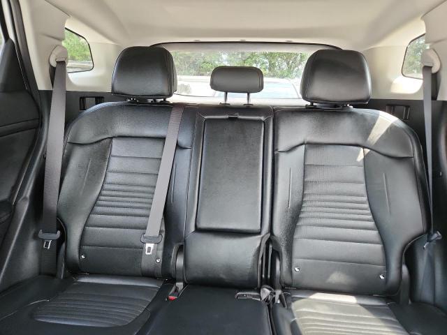 2025 KIA SPORTAGE S - 5XYK5CDF5SG262006