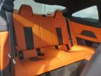 Lot #3308323159 2022 BMW M4
