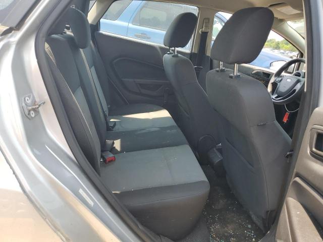 2015 FORD FIESTA S 3FADP4AJ3FM219154