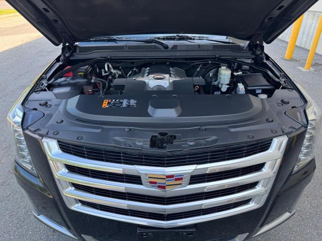 2020 CADILLAC ESCALADE E 1GYS4HKJ0LR186439