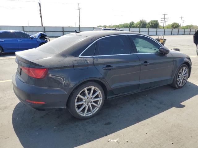 2015 AUDI A3 PREMIUM WAUACGFF8F1014714