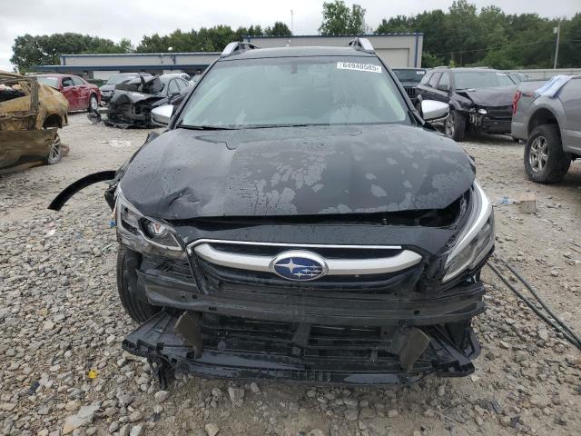 2022 SUBARU OUTBACK TO - 4S4BTGPD5N3179655