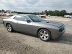 Lot #3292260541 2011 DODGE CHALLENGER