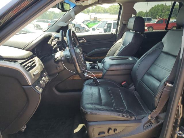 2015 GMC YUKON DENA 1GKS2CKJ9FR298910