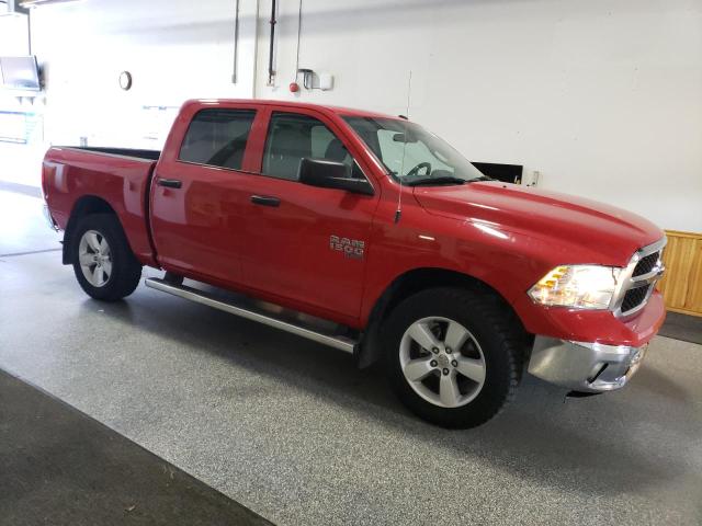 2020 RAM 1500 CLASS 3C6RR7KG3LG131415