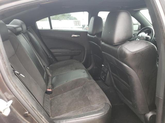 2021 DODGE CHARGER GT 2C3CDXMGXMH566545