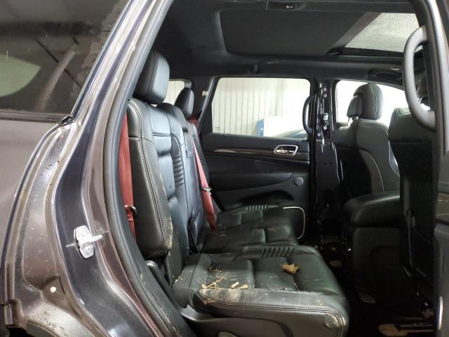 2021 JEEP GRAND CHER 1C4RJFN93MC757896