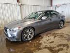 2018 INFINITI Q50 LUXE - JN1EV7AR6JM439505