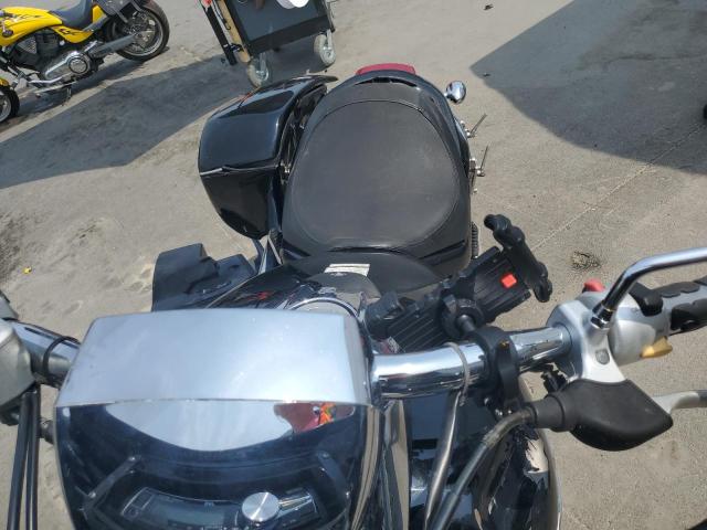 2007 SUZUKI VZR1800 JS1VY53A672108566