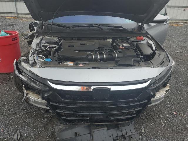 2020 HONDA ACCORD SPO 1HGCV2F37LA026025