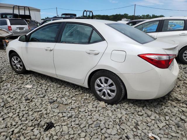 2015 TOYOTA COROLLA EC 5YFBPRHE7FP230495
