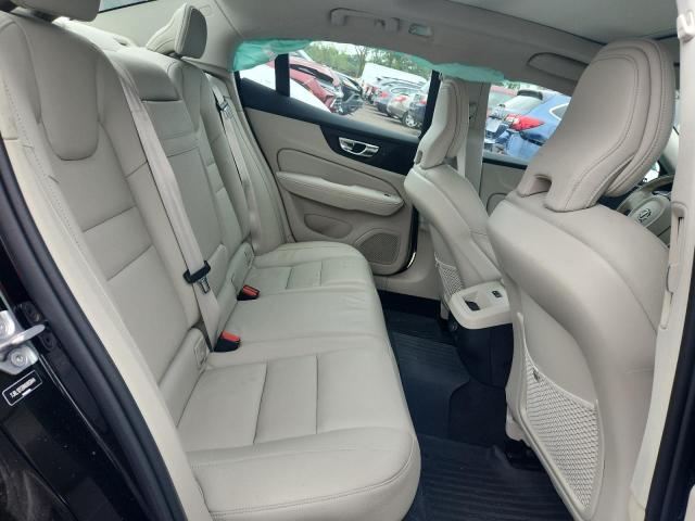 2022 VOLVO S60 B5 MOM - 7JRL12TZ8NG165844