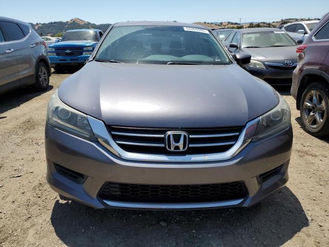 2014 HONDA ACCORD LX - 1HGCR2F34EA069275