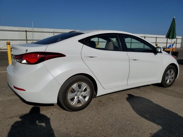 Vin: 5npdh4ae4gh737730, lot: 63126715, hyundai elantra se 20163