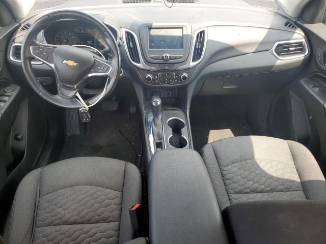 2018 CHEVROLET EQUINOX LT 2GNAXJEV5J6347298