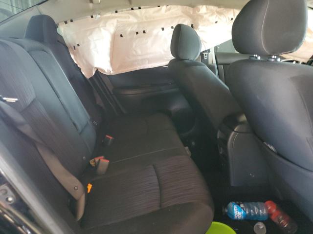 2019 NISSAN SENTRA S 3N1AB7AP2KY360935