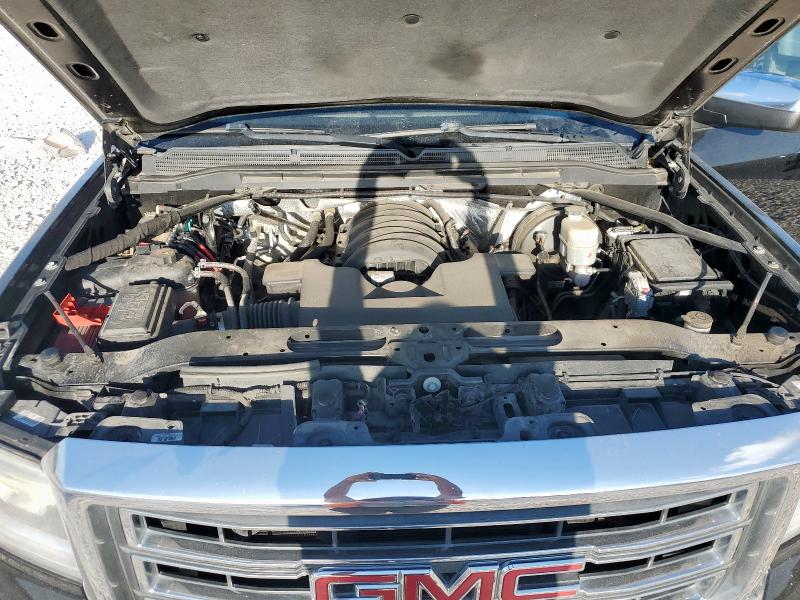2015 GMC SIERRA K15 3GTU2VEC8FG340030