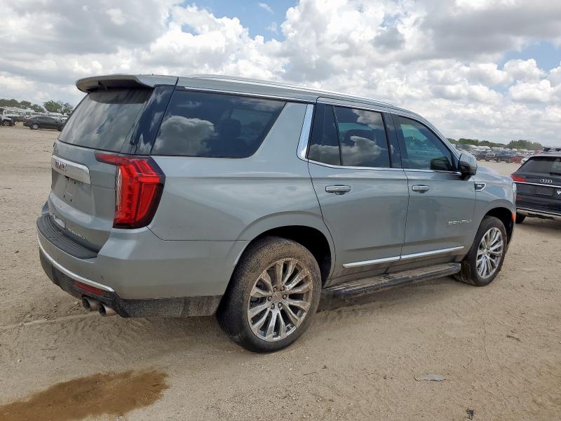 2024 GMC YUKON DENA 1GKS2DKL3RR148688