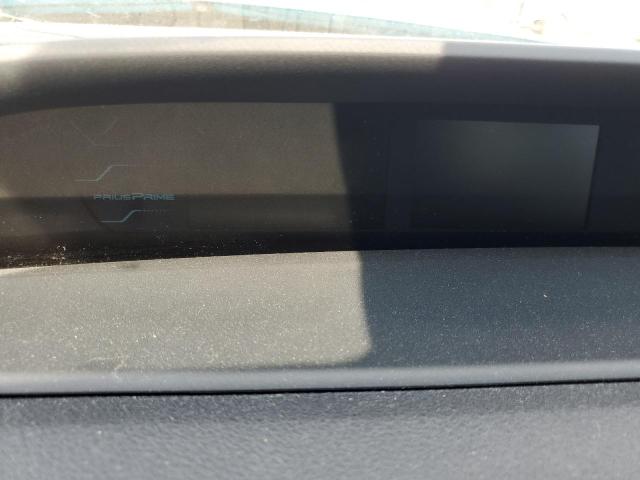 2017 TOYOTA PRIUS PRIM JTDKARFP5H3022553