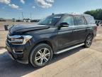 2022 FORD EXPEDITION - 1FMJU2AT6NEA64983