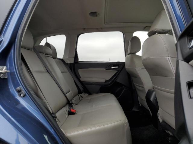 2014 SUBARU FORESTER 2 - JF2SJAHC8EH433067