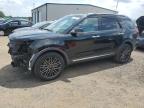 Top Destinations for Shipping Cars from the USA