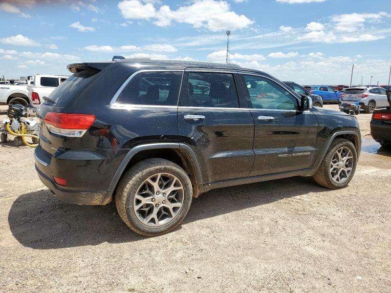 2019 JEEP GRAND CHER 1C4RJEBG5KC847318