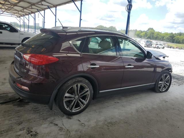 2015 INFINITI QX50 JN1BJ0HP8FM731075