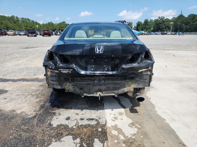 2015 HONDA ACCORD EX - 1HGCR2F75FA036905