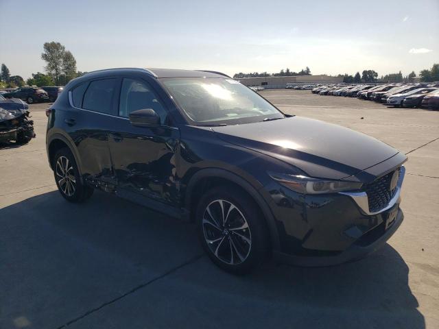 2023 MAZDA CX-5 PREMI JM3KFBEM5P0198512