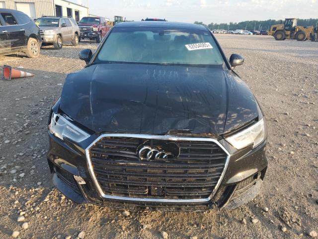 2018 AUDI A3 PREMIUM WAUJ8GFF0J1060628