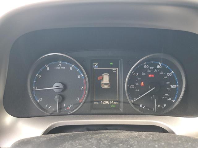 2018 TOYOTA RAV4 ADVEN JTMRFREV2JJ223070