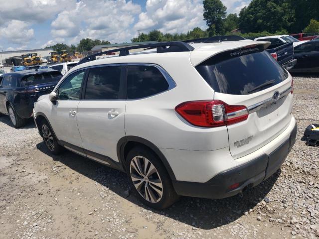 2021 SUBARU ASCENT LIM 4S4WMAPD9M3428579