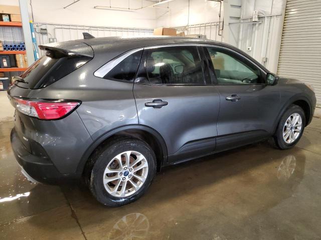 2020 FORD ESCAPE SE - 1FMCU9G61LUB69095