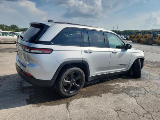 2023 JEEP GRAND CHER 1C4RJHAG3PC661867
